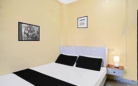 Hotel O Relax